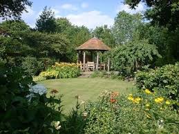 Pin By Scottyboy On General Styles Garden Design Ideas Uk Country Garden Design Cottage Garden Design