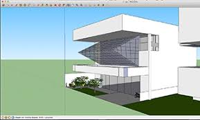 12 Software Desain Rumah Terbaik Saat Ini 2020 10terbaik Com Tekno
