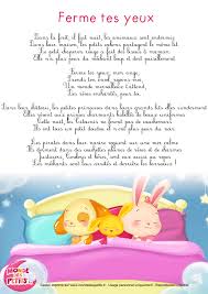00:11 frère jacques 02:06 meunier tu dors 03:53 une souris verte 05:54 a la claire fontaine. Paroles Berceuse Monde Des Petits Ferme Tes Yeux Chansons Pour Enfants Comptines Comptine Bebe