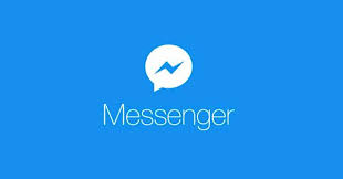 Install Free Facebook Messenger Updated 2019 Facebook Messenger Is A Cost Free Mobile Messaging App Used For Im Facebook Messenger Messenger Instant Messenger
