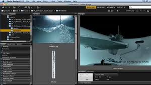 Adobe Photoshop Cs5 Free Download Updated 2020 Softlinko