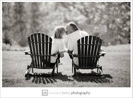 Pin On Marriage Love Togetherness