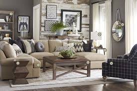 Living Room Furniture Home Living Room Living Room Designs Home Decor