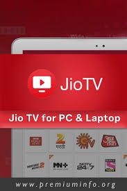 Jiotv For Pc Laptop Windows 10 8 7 Free Download Android Emulator Laptop Windows Pc Laptop