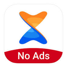 Xender For Iphone Free Download Share Files Using Xender Iphone App