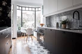 Epingle Sur Inspiration Deco Par Cote Maison