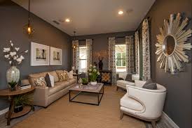10 Ways To Make Your Home Look Elegant On A Budget Living Room Furniture Arrangement Living Room Grey Home