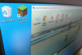 How To Setup Vpn With Remote Desktop On Windows 10 Port Forwarding Windows 10 Blocking Websites