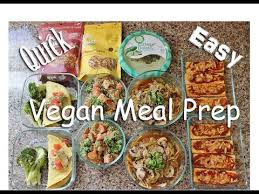 Pin On Abs Are Made In The Kitchen Nutrition Recipes