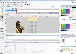 Vectorian Giotto 3 0 0 Download For Pc Free