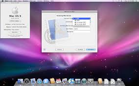 Singularity Rusik Bt Normaplus Mac Os Video Converter Osx
