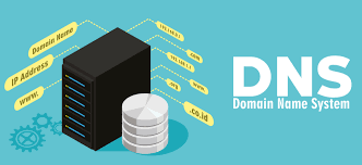 Perbedaan Authoritative Dan Non Authoritative Dns Response Afif S Notes