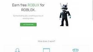 New Claim Gg Promo Code Free Robux Promo Codes Coding Letterhead Template