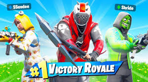 If you're looking for fortnite vending machines, these are the best locations to find and claim them. Literally 3 Friends Getting Wins In Fortnite Youtube