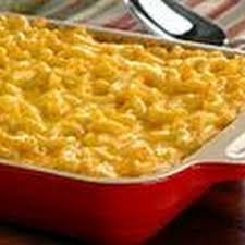 Pin On Side Dishes