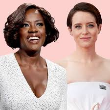If you're looking for a new short hairstyle or would like to cut your long hair, have a look at these classy short hairstyles that will offer you inspiration in finding your perfect short hairdo. 50 Cute Short Hairstyles For Women How To Style Short Haircuts
