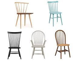 Windsor Cinnamon Espresso Wood Dining Chair U4252 Lamps Plus Dining Chairs Windsor Chair Bath Chair For Elderly