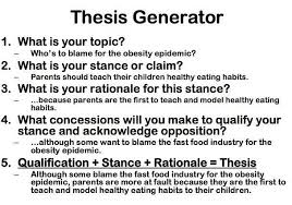 A Writer Can Begin To Write A Thesis Statements That Reflects The Announcement Of The Thesi Writing A Thesis Statement College Application Essay Thesis Writing