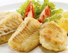 Recette Filet De Julienne Meuniere En Video Recette Filet De Julienne Recettes De Cuisine Recette