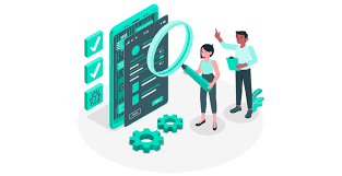 Can You Be Tracked If You Use A Vpn Cactusvpn