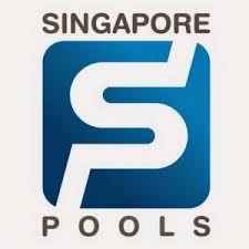 Data Pengeluaran Togel Paito Sgp 2015 2019 Totodatasgp Singapura Makau Perasaan