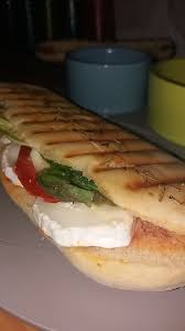 Epingle Sur Recette