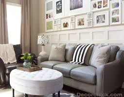 The New Living Room Sofa Decorchick Leather Sofa Living Room Grey Leather Sofa Living Room Leather Couches Living Room