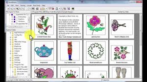 Buzz Tools Buzzxplore 4 Education Support