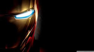 Join now to share and explore tons of collections of awesome wallpapers. 10 Best Iron Man Hd Wallpapers 1080p Full Hd 1920 1080 For Pc Background 2018 Free Download Iron Man E Iron Man Hd Wallpaper Iron Man Wallpaper Iron Man Poster