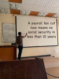 Pin On Economy Memes