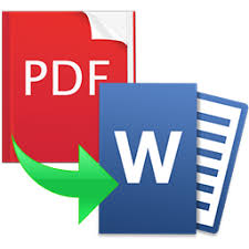 Pdf To Word Converter Pdfhero Com Free Writing Apps Freewriting Words