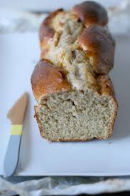Epingle Sur Brioches Et Viennoiseries