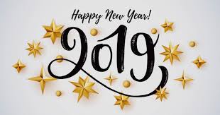 Happy New Year 2020 Hd Wallpaper Images Download Free Happy New Year Hd Happy New Year Happy New