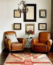 Small Apartment Size Recliner Ideas Realivin Net Living Room Leather Leather Living Room Furniture Furniture Design Living Room