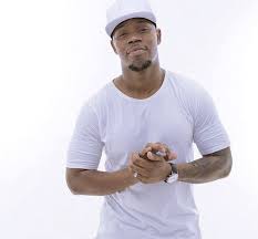 Ney wa mitego bongoflava artist from tanzania digital promotion by ziiki media!! Download Mp3 Nay Wa Mitego Ft Maunda Zorro Talaka Bongobase