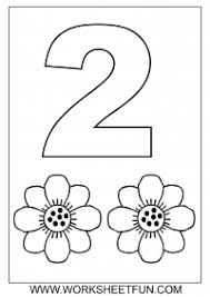 Pin On Printable Worksheets