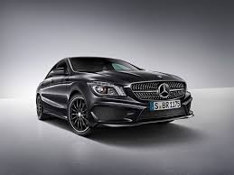 Mercedes Benz Cla 250 Edition 1 Kosmosschwarz 2013 Mercedes Benz Cla 250 Mercedes Benz Benz Mercedes Benz Cla 250