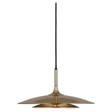 Axiom Pendant Pendant Lighting Robert Abbey Lighting Light