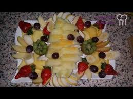 Youtube Food Breakfast Fruit Salad