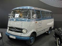 Entrepreneur Growthacking Luxe Voitures Anciennes Voitureancienne Minuteassur Com Assurance Auto Moto Voitures Anciennes Cars Camion Voiture
