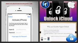 Visit The Post For More Icloud Unlock Ios 11