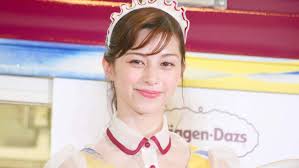 10:48 maidigitv 13 266 просмотров. ä¸­æ¡ã‚ã‚„ã¿ ãƒŸãƒ‹ãƒ‰ãƒ¬ã‚¹ã‹ã‚‰ã™ã‚‰ã‚Šç¾Žè„š ã‚­ãƒ¥ãƒ¼ãƒˆãª ãƒãƒ¼ã‚²ãƒ³ãƒ€ãƒƒãƒ„æŸ„ ã§ æŒã£ã¦å¸°ã‚ŠãŸã„ æ¯Žæ—¥ã‚­ãƒ¬ã‚¤