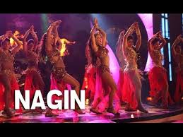 Main Nagin Dance Video Song Bajatey Raho Maryam Zakaria Scarlett Wilson Youtube Dance Video Song Dj Songs Dance Remix
