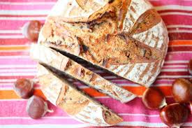 Epingle Sur Pain Surprise