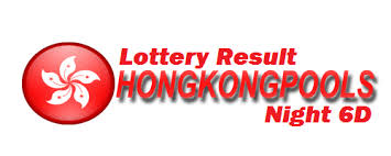 Result Keluaran Togel Hongkong Pools 6 Digit Hari Ini Bukan Tercepat Plafon Gypsum Larantuka