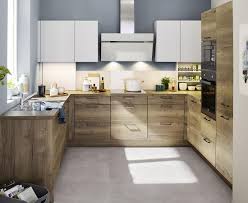 1 Cuisine Linea Chene Halifax Ixina Jpg Sol Gros Anthracite Installation Cuisine Cuisines Design Meuble Cuisine