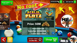 Downloading apk file is different and it is also not available on google. Download 8 Ball Pool Mod Apk Anti Ban Unlimited Coins