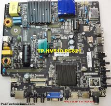Tp Hv510 Pc821 Smart Led Tv Board Software Free Download Free Software Download Sites Led Tv Sony Led