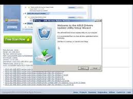 Asus Aio Amd Bios Laptop Auto Driver Update Driver Utility For Windows 7 Autos Windows Free