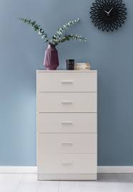 Kommoden sind sehr variable möbel. Schmale Schubladenkommode Esszimmer Waschekommode Schlafzimmer Kleiner Allzweckschrank Flur Finebuy Design Sideboard Fb52331 Weiss Hochglanz 60x110x30 Cm Anrichte Holz Modern Wohnzimmerschranke Mobel Wohnaccessoires